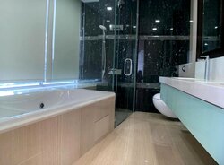 Grange Infinite (D9), Condominium #456197711